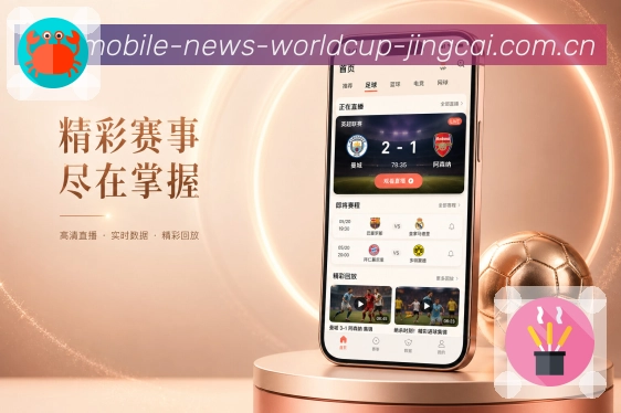 <strong>世界杯竞猜</strong>下载安装栏目预览
