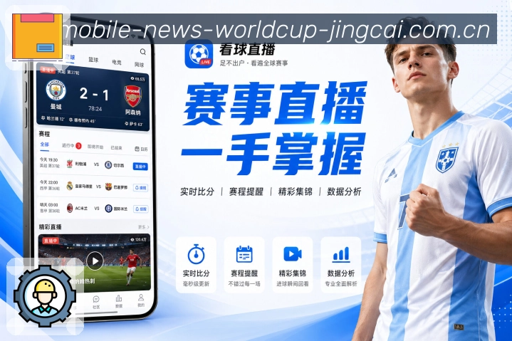 奖项证书